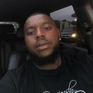 Meet your Posher, Kevin